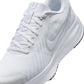 Nike Men's Run Defy Running Shoes HM9594-100 Nike