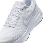 Nike Men's Run Defy Running Shoes HM9594-100 Nike