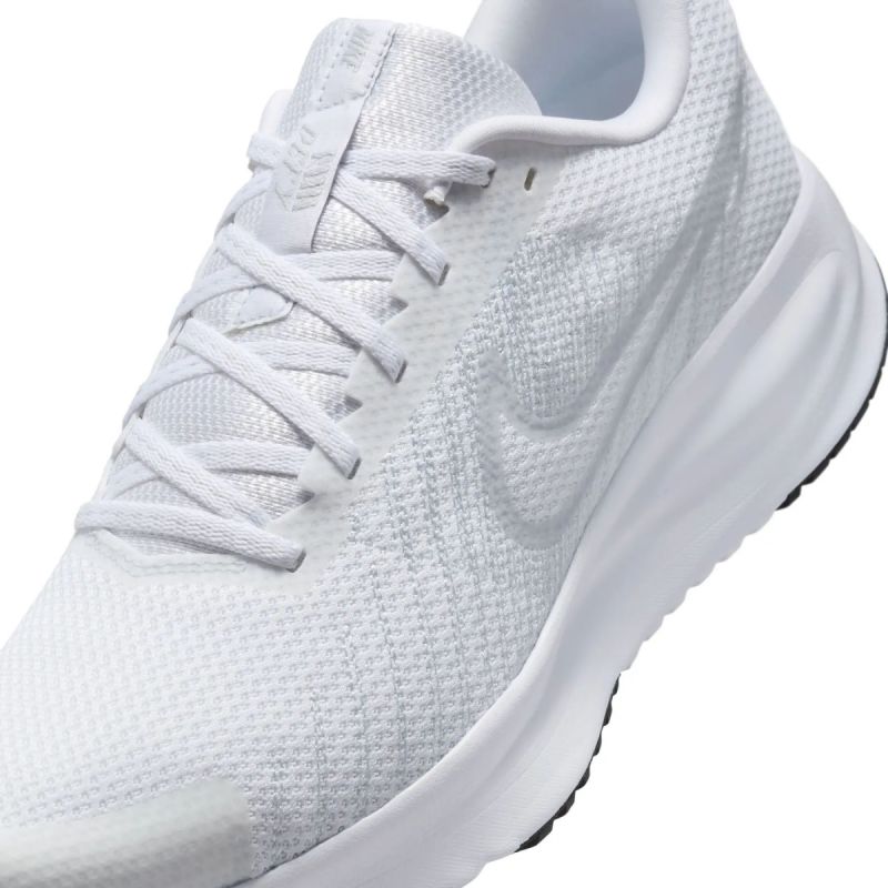 Nike Men's Run Defy Running Shoes HM9594-100 Nike