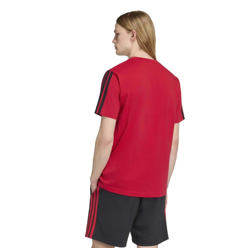 Adidas Manchester United DNA T-shirt KF9924