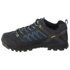 CMP Moon Low M 31Q4787-N950 shoes Footwear/Outdoor/CMP Your Sports Performance