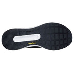 Skechers Go Run Persistence 2 M 246084-BL Running Shoes Footwear/Running/Men/Skechers Skechers