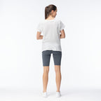 Women's LADY MALISA Leggings In preparation Your Sports Performance