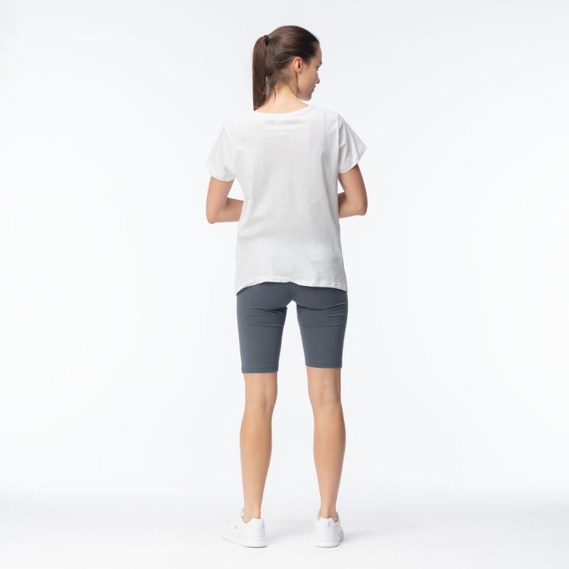 Women's LADY MALISA Leggings In preparation Your Sports Performance