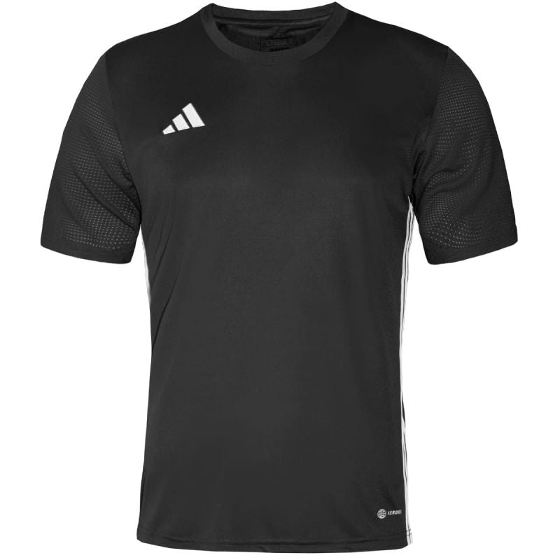 T-shirt adidas Table 23 Jr H44535 Clothing/Football Adidas