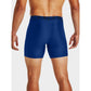 Under Armour Boxer Shorts 6 M 1363619-400 Clothing/Training/Bielizna/Mężczyźni/Under Armour Your Sports Performance