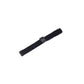 tiguar aerial hand loop velvet 0.5m 2t black In preparation Your Sports Performance