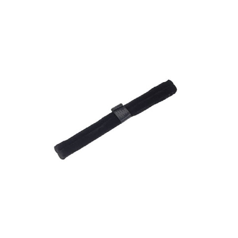 tiguar aerial hand loop velvet 0.5m 2t black In preparation Your Sports Performance