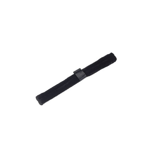 tiguar aerial hand loop velvet 0.5m 2t black In preparation Your Sports Performance