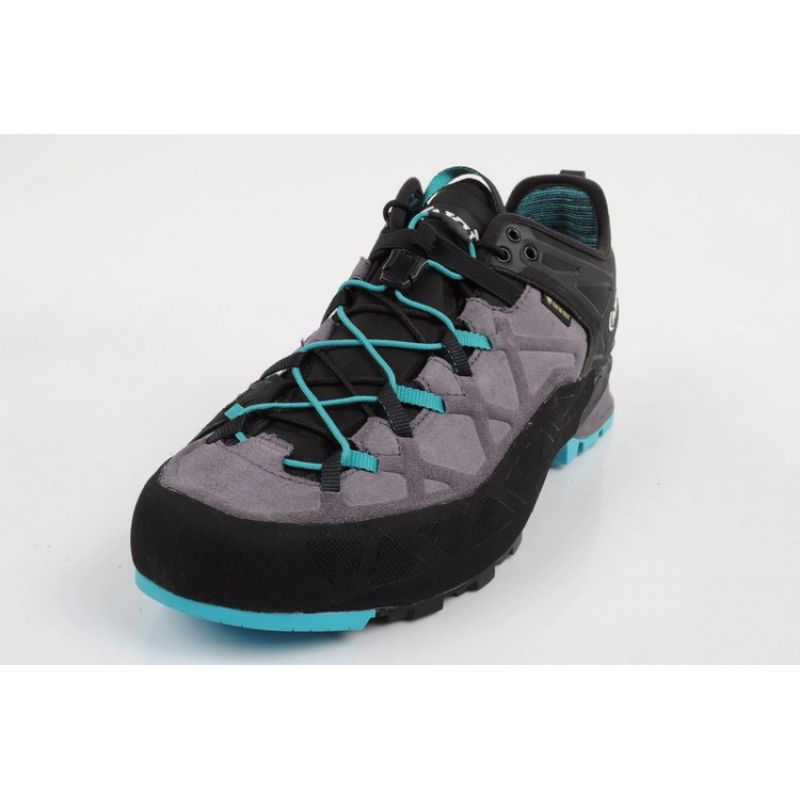 Aku Rock Gore-tex W 723241 Boots Footwear/Outdoor/Aku Your Sports Performance
