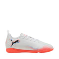 Puma Future 8 Play IT Jr 108627 01 football boots Footwear/Football/IT/JR Puma