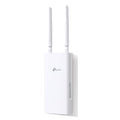 TP-LINK TL-MR100-Outdoor router Komunikacja i łączność/Routery 3G/4G/5G Your Sports Performance