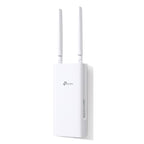 TP-LINK TL-MR100-Outdoor router Komunikacja i łączność/Routery 3G/4G/5G Your Sports Performance