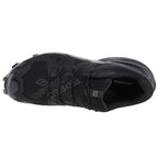 Salomon Speedcross 6 Wide M 417440 running shoes Footwear/Running/Men Your Sports Performance