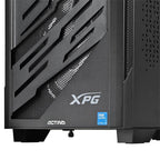Actina SELECTION 245K/32GB/1TB/RTX5070/700W Komputery/Komputery Gaming Actina Your Sports Performance