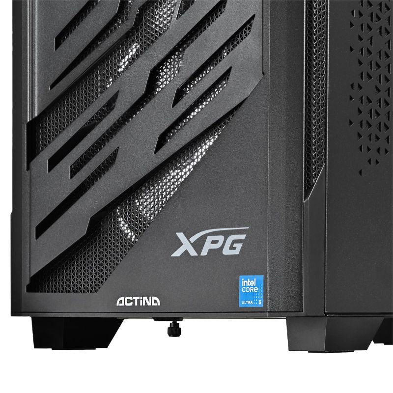 Actina SELECTION 245K/32GB/1TB/RTX5070/700W Komputery/Komputery Gaming Actina Your Sports Performance