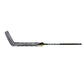 Stick of gates. Bauer Supreme Shadow 26" Sr In preparation Your Sports Performance