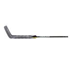 Stick of gates. Bauer Supreme Shadow 26" Sr In preparation Your Sports Performance