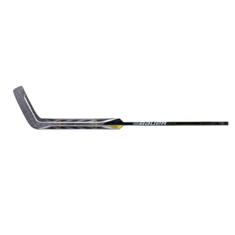 Stick of gates. Bauer Supreme Shadow 26" Sr In preparation Your Sports Performance