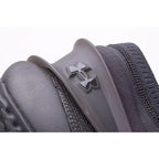Shoes UNDER ARMOR PHANTOM 3 W 3025517-002 Footwear/Training/Women Your Sports Performance