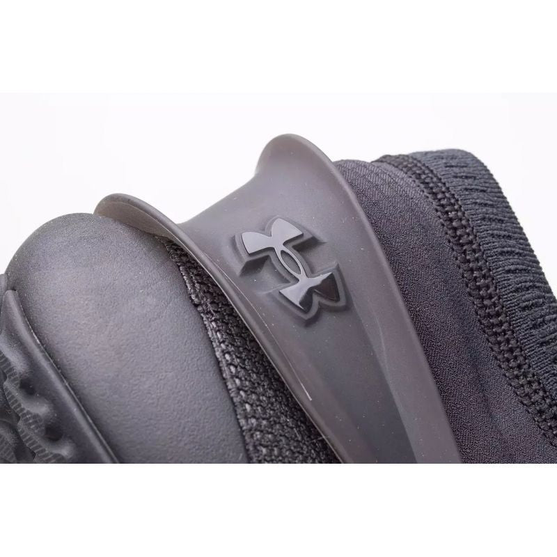 Shoes UNDER ARMOR PHANTOM 3 W 3025517-002 Footwear/Training/Women Your Sports Performance