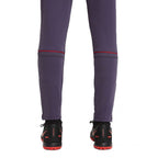 Nike Dri-FIT Academy W CV2665-573 Pants Clothing/Training Nike