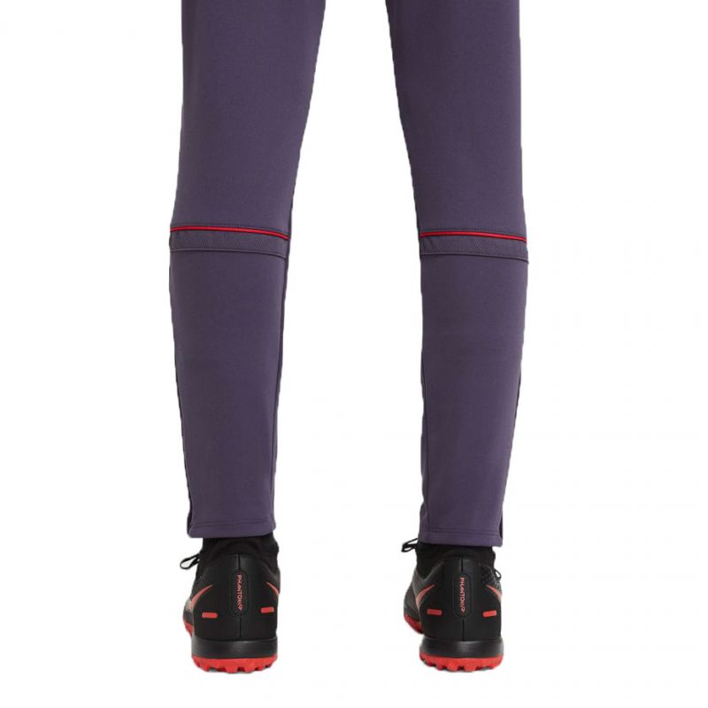 Nike Dri-FIT Academy W CV2665-573 Pants Clothing/Training Nike