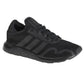 Adidas Swift Run XM FY2153 shoes Footwear/Lifestyle Adidas