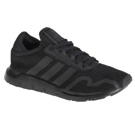 Adidas Swift Run XM FY2153 shoes Footwear/Lifestyle Adidas