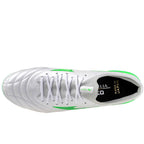 Mizuno Morelia Neo IV Japan Mix M P1GC254037 football boots Footwear/Football/Mizuno/SR/FG Mizuno