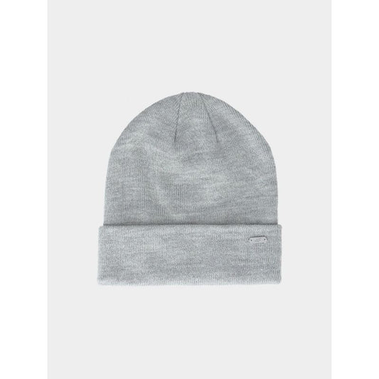 Unisex winter hat 4F 4FRAW24ACAPU540-27M *Kategoria tymczasowa Your Sports Performance