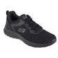 Skechers Bountiful - Quick Path 12607-BBK Black 36 In preparation Your Sports Performance