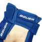 Bauer Team Vapor Pro M 1058661 Hockey Gloves Clothing/Ski/Buff Bauer