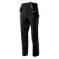 Hi-tec Loran M trousers 92800067308 Clothing/Training/Hi-Tec Your Sports Performance