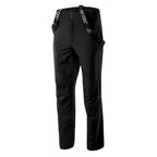Hi-tec Loran M trousers 92800067308 Clothing/Training/Hi-Tec Your Sports Performance