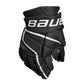 Bauer Vapor 3X Pro Jr Hockey Gloves In preparation Your Sports Performance
