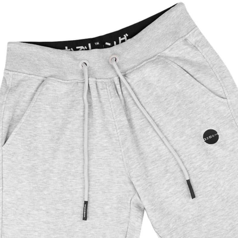 Ozoshi James M OZ93938 Trousers Clothing/Lifestyle/Trousers, shorts/Ozoshi Your Sports Performance
