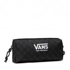 Vans Skool Backpack Boys + Waist Pack - VN0A5FOKBA5 Akcesoria i sprzęt koszykarski/Torby i plecaki Your Sports Performance