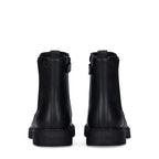 Calvin Klein Chelsea Boots V3X5-83184-1355999 BLACK To be categorized Your Sports Performance