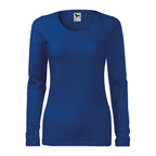 Malfini Slim W MLI-13905 Clothing/Lifestyle/T-shirts/Malfini Malfini