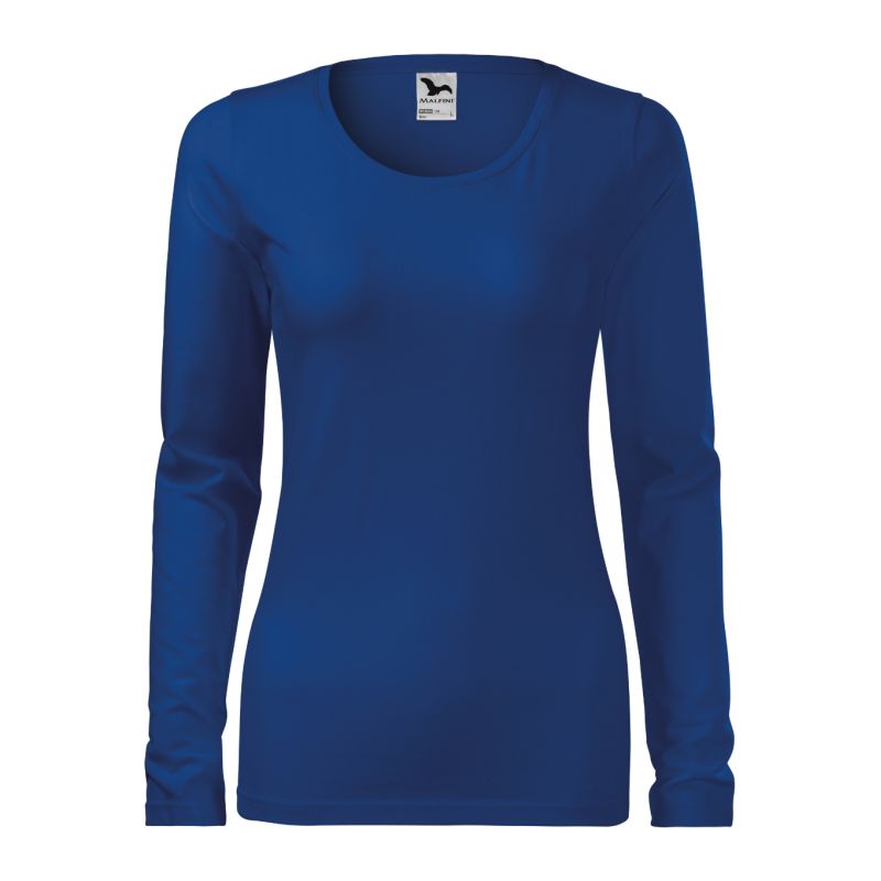 Malfini Slim W MLI-13905 Clothing/Lifestyle/T-shirts/Malfini Malfini