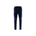 SAIL RACING RACE CARGO PANT Import z PMSport Your Sports Performance