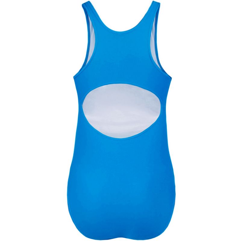 Crowell Darla Jr swimsuit darla-girl-01 Clothing/Swimming/Crowell Your Sports Performance