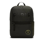 Air Jordan PARIS PSG ESSENTIAL 9A0802-E55 mugursoma sports school backpack Akcesoria i sprzęt koszykarski/Torby i plecaki Your Sports Performance