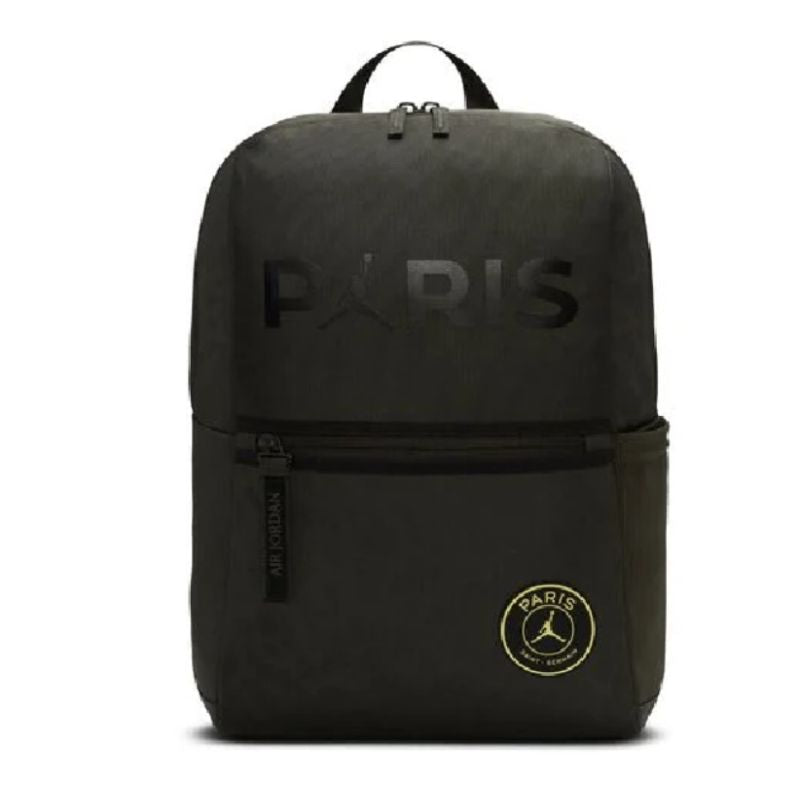 Air Jordan PARIS PSG ESSENTIAL 9A0802-E55 mugursoma sports school backpack Akcesoria i sprzęt koszykarski/Torby i plecaki Your Sports Performance
