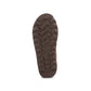 BearPaw Elle Short W 1962W-239 Shoes Footwear/Outdoor/BearPaw Your Sports Performance