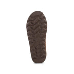 BearPaw Elle Short W 1962W-239 Shoes Footwear/Outdoor/BearPaw Your Sports Performance