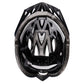 Bicycle helmet Meteor Gruver 24747-24749 Accessories/Bicycle/Akcesoria rowerowe Your Sports Performance