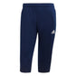 Adidas Tiro 21 3/4 M GH4473 pants Clothing/Football Adidas