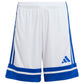 Shorts adidas Squadra 25 Jr JJ2425 Clothing/Football Adidas